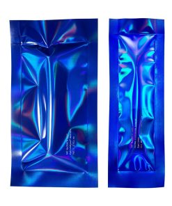 Xtreme Eye Duo